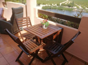 Nordic Casa, Condado De Alhama